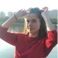 Аватарка пользователя