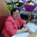Аватарка пользователя
