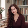 Марта Вельская