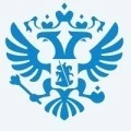 Аватарка пользователя