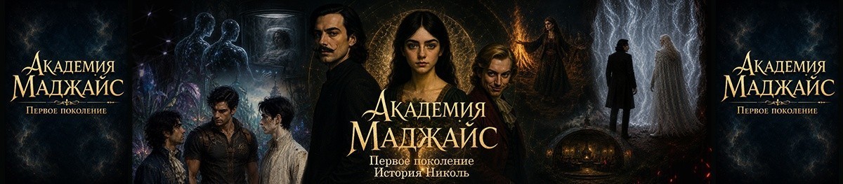 Все книги автора Леди Ксандри