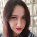 Аватарка пользователя