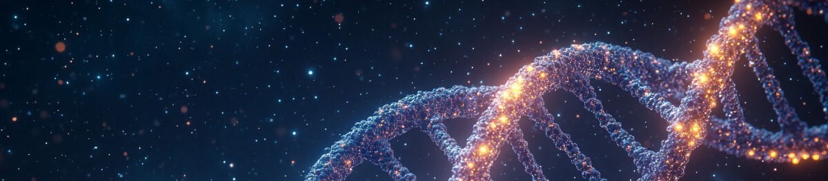 Все книги автора Мия Рия