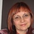 Аватарка пользователя