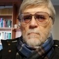 Аватарка пользователя