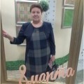 Аватарка пользователя