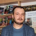 Валерий Атамашкин