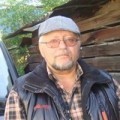 Аватарка пользователя