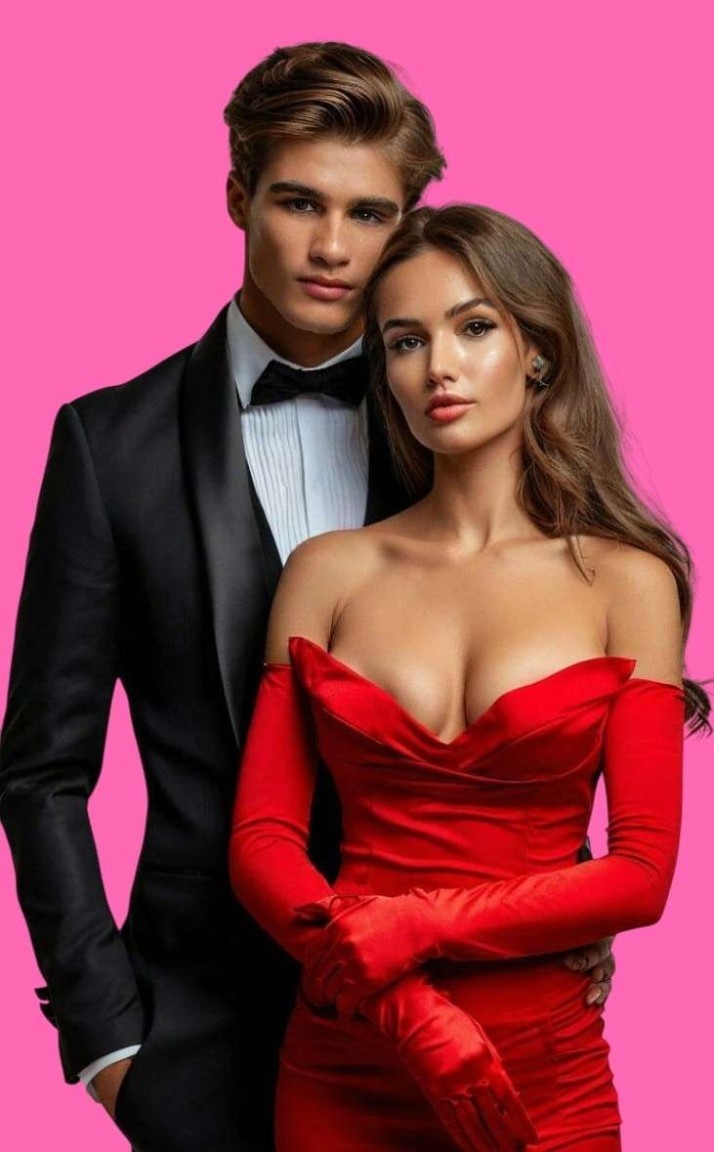 Подружка невесты - Виктория Романова