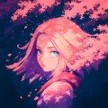 Татьяна Антоник
