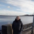 Аватарка пользователя