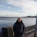 Аватарка пользователя