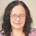 Аватарка пользователя