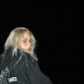 Аватарка пользователя