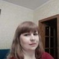 Аватарка пользователя