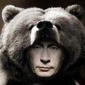 Аватарка пользователя