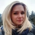 Аватарка пользователя