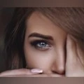 Аватарка пользователя