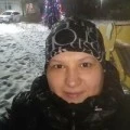 Аватарка пользователя