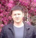 Аватарка пользователя