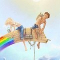 Аватарка пользователя