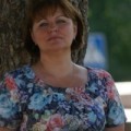 Аватарка пользователя