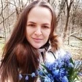 Аватарка пользователя