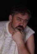 Аватарка пользователя