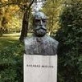 Аватарка пользователя