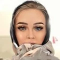 Аватарка пользователя