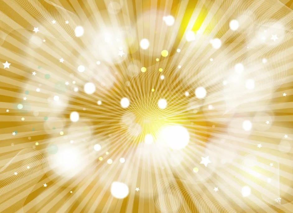 Практические основы полноценной жизни - kernwie85