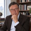 Франц Зегер