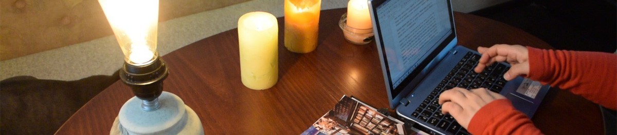 Все книги автора Елена Ха