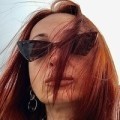 Аватарка пользователя