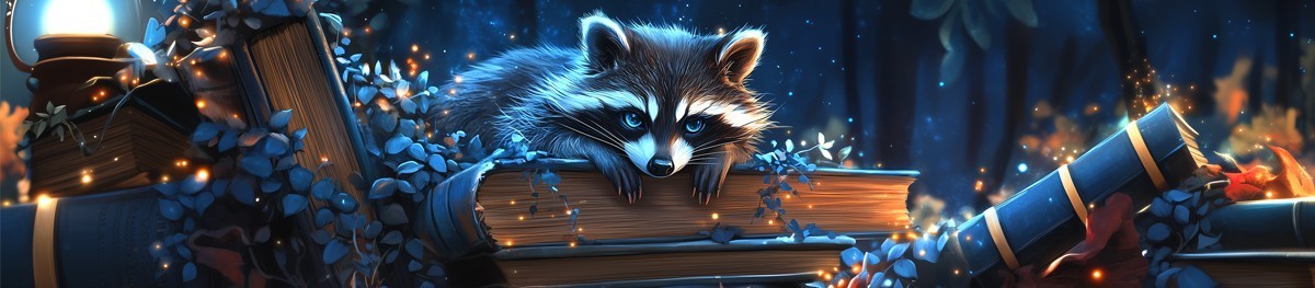 Все книги автора Лера Виннер