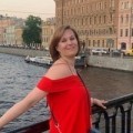 Аватарка пользователя