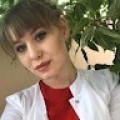 Аватарка пользователя
