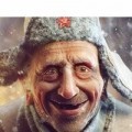 Аватарка пользователя