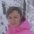 Аватарка пользователя
