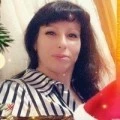 Аватарка пользователя