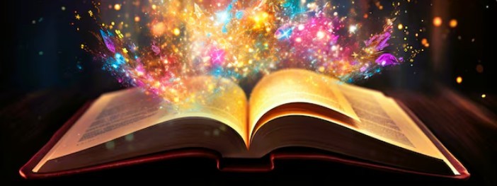 Все книги автора Алла Хайдарова