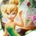 Аватарка пользователя