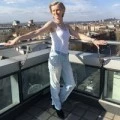 Аватарка пользователя