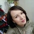 Аватарка пользователя