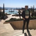 Аватарка пользователя