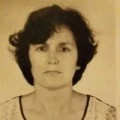 Аватарка пользователя