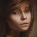 Аватарка пользователя