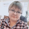 Аватарка пользователя