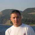 Иван Щукин