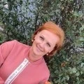 Аватарка пользователя